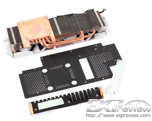 ZOTAC si připravil GTX 680 Extreme Edition s taktem 1,2 GHz