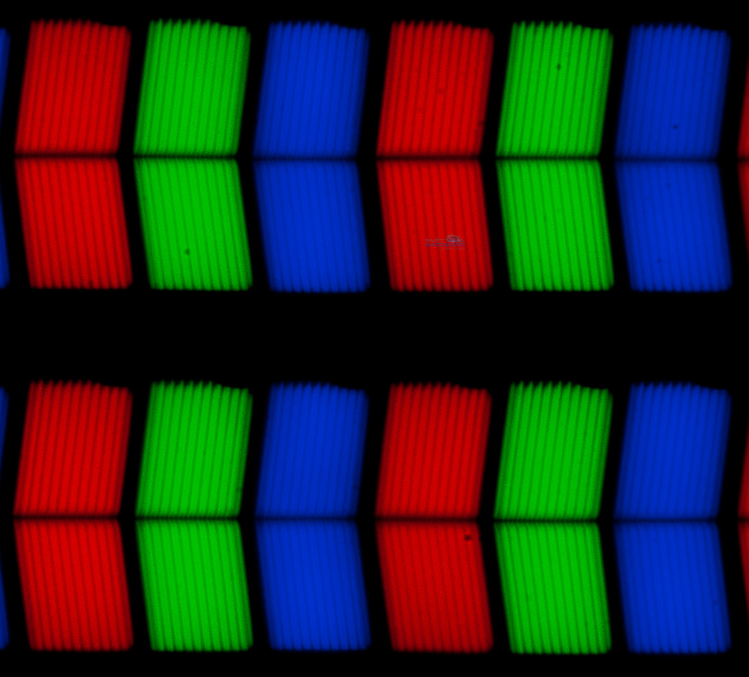 Asus PA249Q: parádní 24" s 16:10