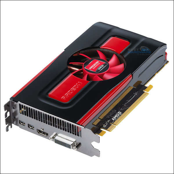 AMD Radeon HD 7850/7870: tvrdý útok na pozice Nvidie