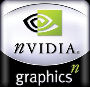 NVIDIA GT200 v posledním čtvrtletí, podrobnosti o low-endových kartách