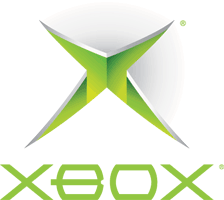 Xbox Live nabídne televizi a filmy