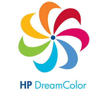 Nadupaný HP EliteBook 8740w v prodeji