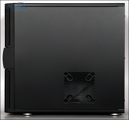 CM Media 281: obývákový univerzál