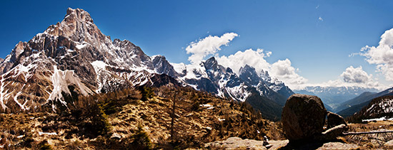 Spotřeba LCD monitorů včera a dnes