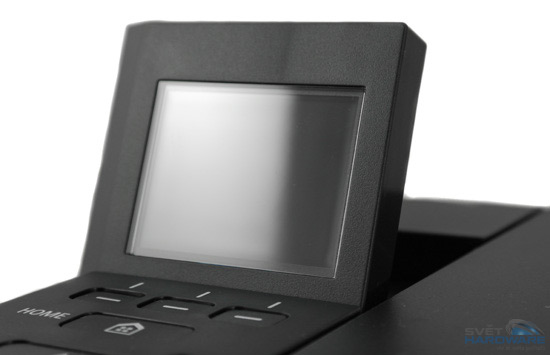 Canon PIXMA MG4250: levná šikulka