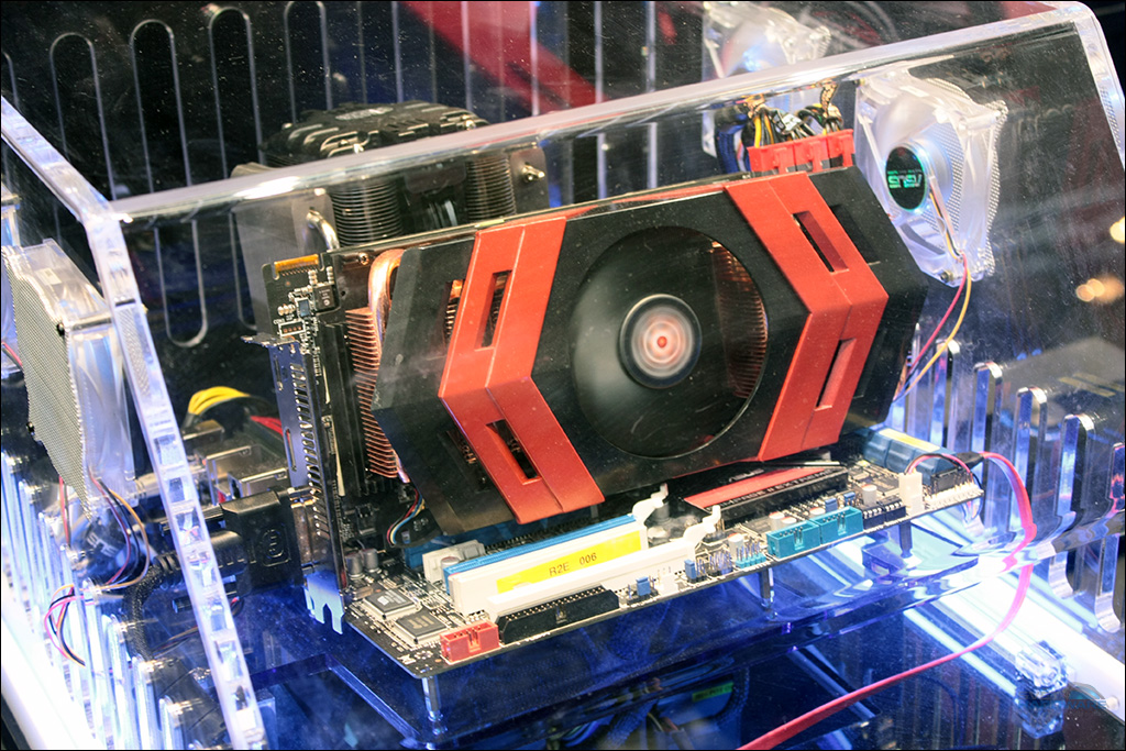 CeBIT 2010: menší a skromnější