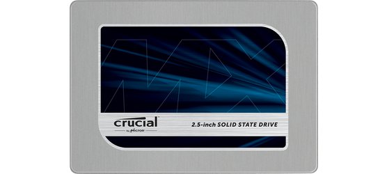 Corsair má Neutron XT a Micron rovnou dvě nová SSD