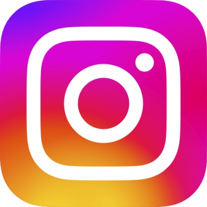 Instagram dostává pokutu 405 mil. EUR za porušení GDPR u dětí