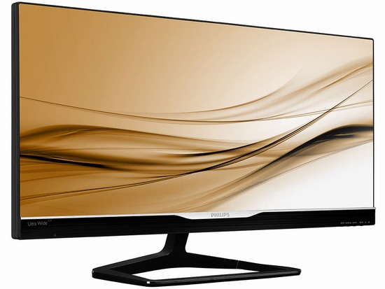 Doporučené LCD monitory: září 2012