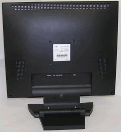 ADI MicroScan A705: levná sedmnáctka