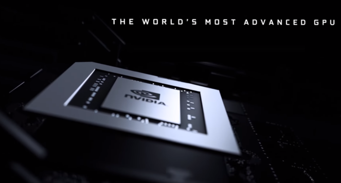 Sága nekončí, nové GeForce mohou být až na konci roku, staré mají zlevnit