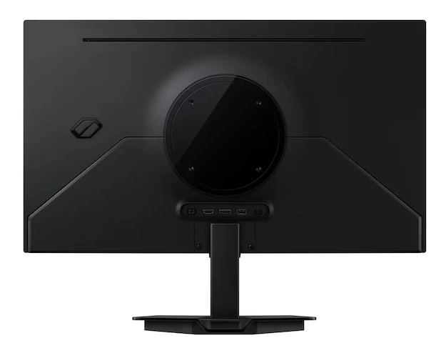 Samsung Odyssey OLED G50SF aneb 27" herní OLED monitor za 569 EUR