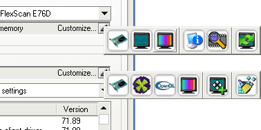 Tipy a triky v RivaTuneru