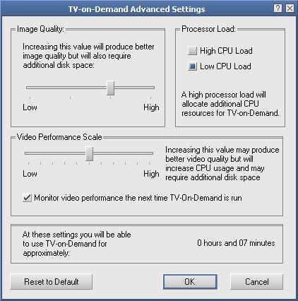 Hercules Radeon 9800 SE v provedení All-In-Wonder