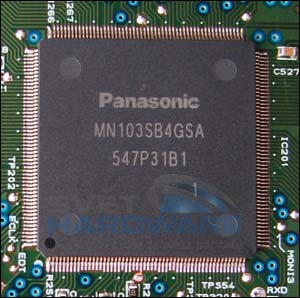 LG GSA-H20L s podporou LightScribe verze 1.2?