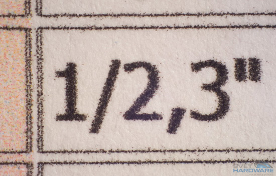 Canon PIXMA MG4250: levná šikulka