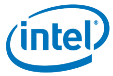 Intel je ve ztrátě kvůli pokutě od EU