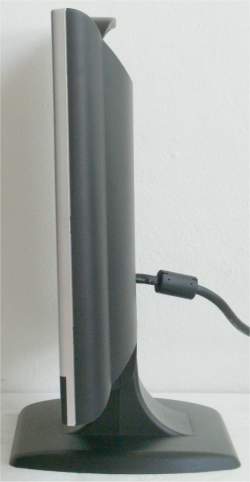 LG 566LM - korejský krasavec