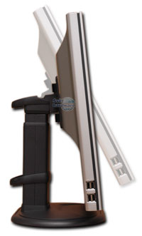 Dva bratři v ringu - Duel: Philips 190P6 vs. 190B6