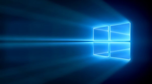 Windows 10 si ukousne 7 GB z disku pro stabilnější aktualizace