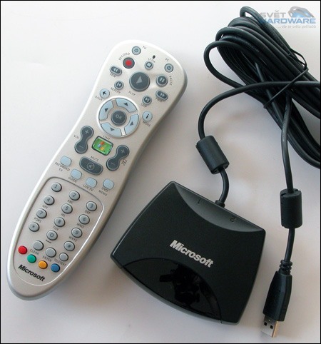 Srovnávací test PC: Fox Cult X2