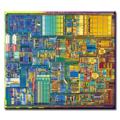 Technologie, které nepřežily desetiletí: 1.díl