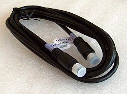 Megatest grafických karet: nVidia - část první