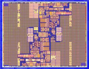 Bude Intel chladit Montecito peltiérem?