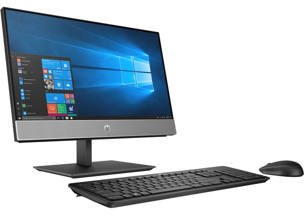 Pandemie prospěla trhu s PC, prodej stoupl díky práci z domova