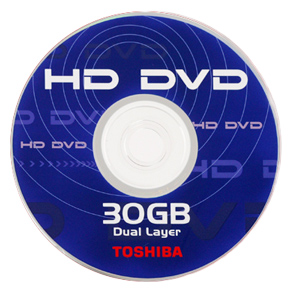 TDK: Máme 200GB Blu-ray disk
