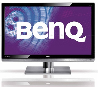 BenQ upřesnil monitory EW2430 a EW2430V