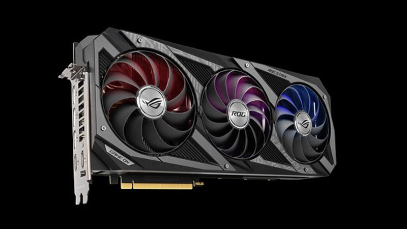 Asus a Gigabyte očekávají slabé prodeje desek, zákazníci odmítají HW balíčky