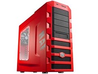 Expertiáda s Cooler Master - vyhodnocení