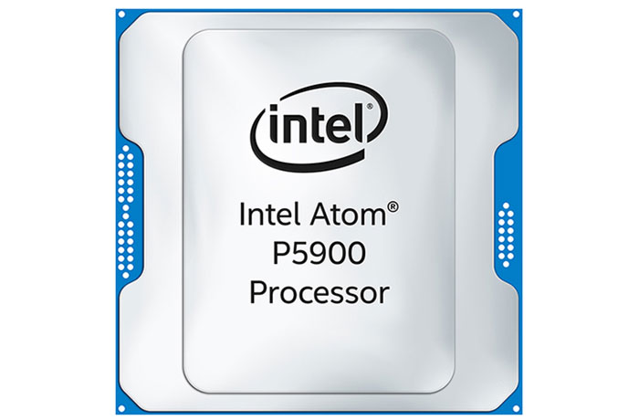 Intel ohlásil nové procesory Xeon Scalable 2. generace