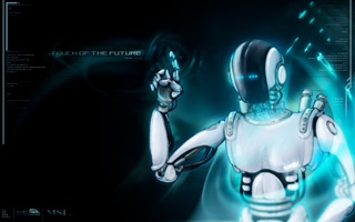 SHWallpaper - 14. kolo MSI je má volba: vyhodnocení