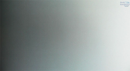 ViewSonic VP201b - 20,1" LCD pro náročné