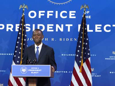 USA zařazují na černou listinu první kryptoburzu, formálně českou Suex.io