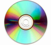 Compact Disc slaví 25 let existence