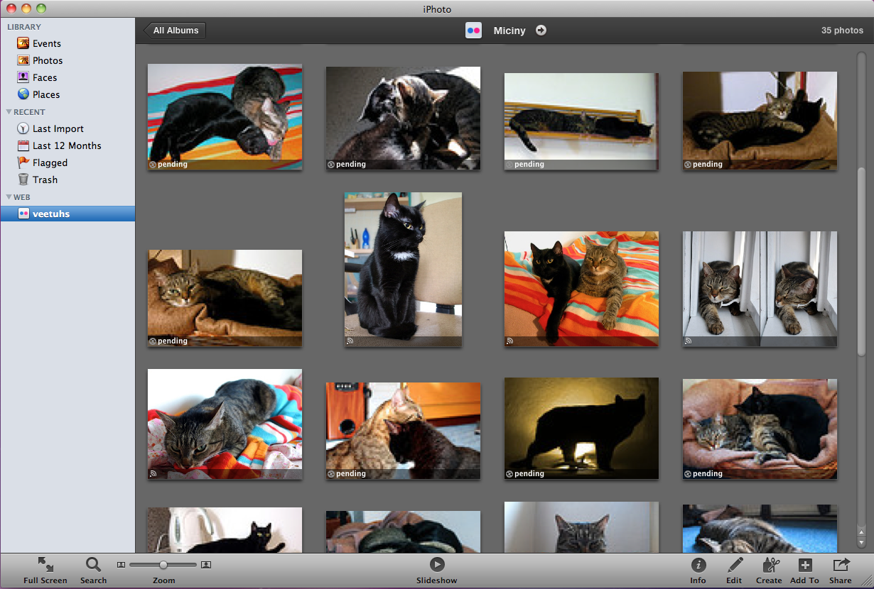 Apple iMac Ultimate: poctivý hardware