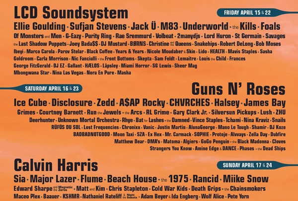 YouTube ohlásil 360° živý streaming s prostorovým audiem