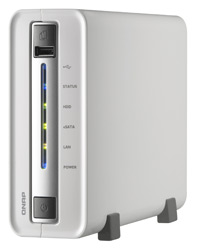 Expertiáda s UMAX o 3 ceny: vyhodnocení