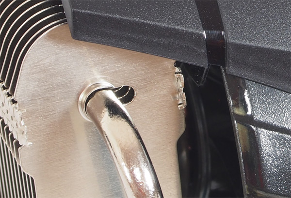 Uhodni a vyhraj: chladič procesoru (30.9.)