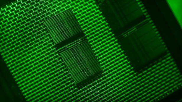 Nový teleskopový čip umožní přímo sledovat exoplanety