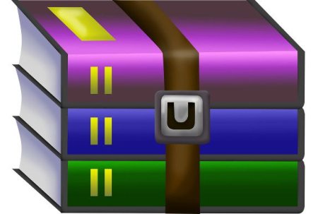 WinRAR se zbavil 19 let staré bezpečnostní chyby