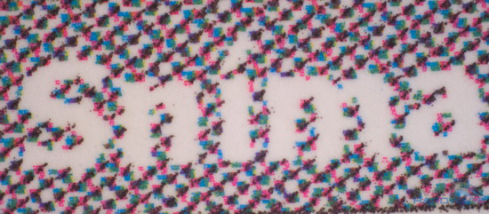 Canon PIXMA MG4250: levná šikulka