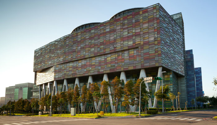 Továrna Micronu na DRAM má problémy, ceny budou reagovat