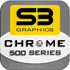S3 Graphics přichází s novou generací Chrome 500