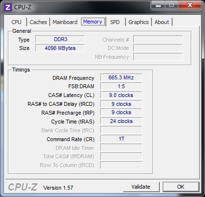 Panasonic Toughbook: mobilní drsňák