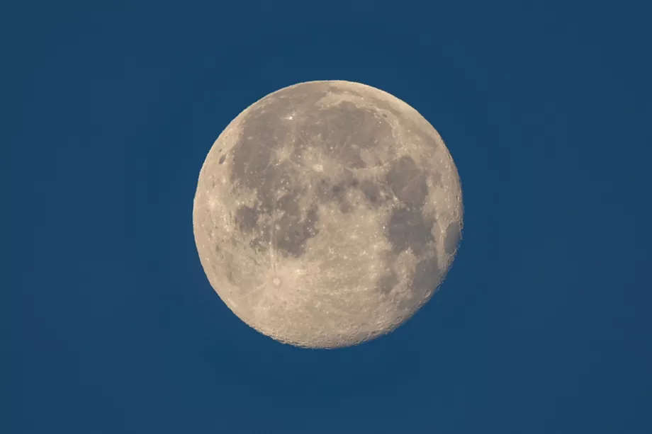 NASA odkládá smlouvy pro vývoj měsíčních modulů, bude návrat na Měsíc zpožděn?