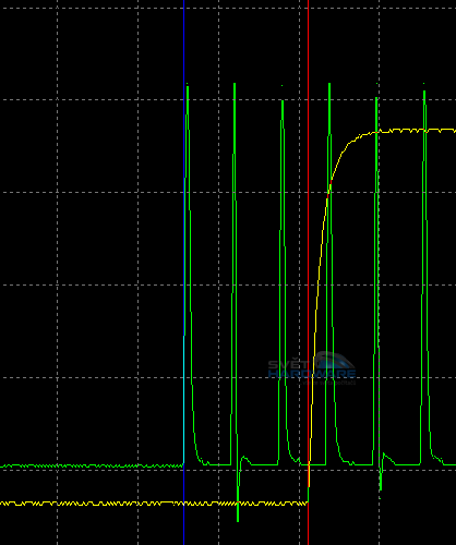 iiyama XB2776QS: panel dokonalý, ale co monitor?